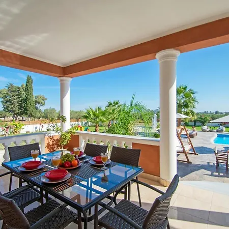 Semesterbostad Zante Sunny Ii Kalpaki (Zakynthos)