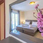 Σπίτι διακοπών Zante Sunny Ii Καλπάκι
