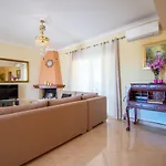 Σπίτι διακοπών Zante Sunny Ii