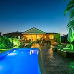 Zante Sunny Ii Σπίτι διακοπών *