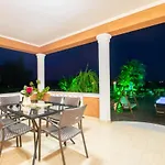 Zante Sunny Ii * Καλπάκι