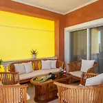 Zante Sunny Ii Σπίτι διακοπών *