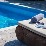 Ferienhaus Zante Sunny Ii