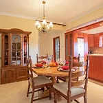 Zante Sunny Ii Ferienhaus Kalpaki (Zakynthos)