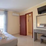 Zante Sunny Ii Ferienhaus *