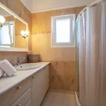 Zante Sunny Ii Ferienhaus *