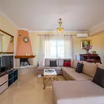 Ferienhaus Zante Sunny Ii