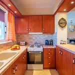 Ferienhaus Zante Sunny Ii *
