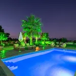 Ferienhaus Zante Sunny Ii *