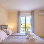Ferienhaus Zante Sunny Ii Kalpaki (Zakynthos)